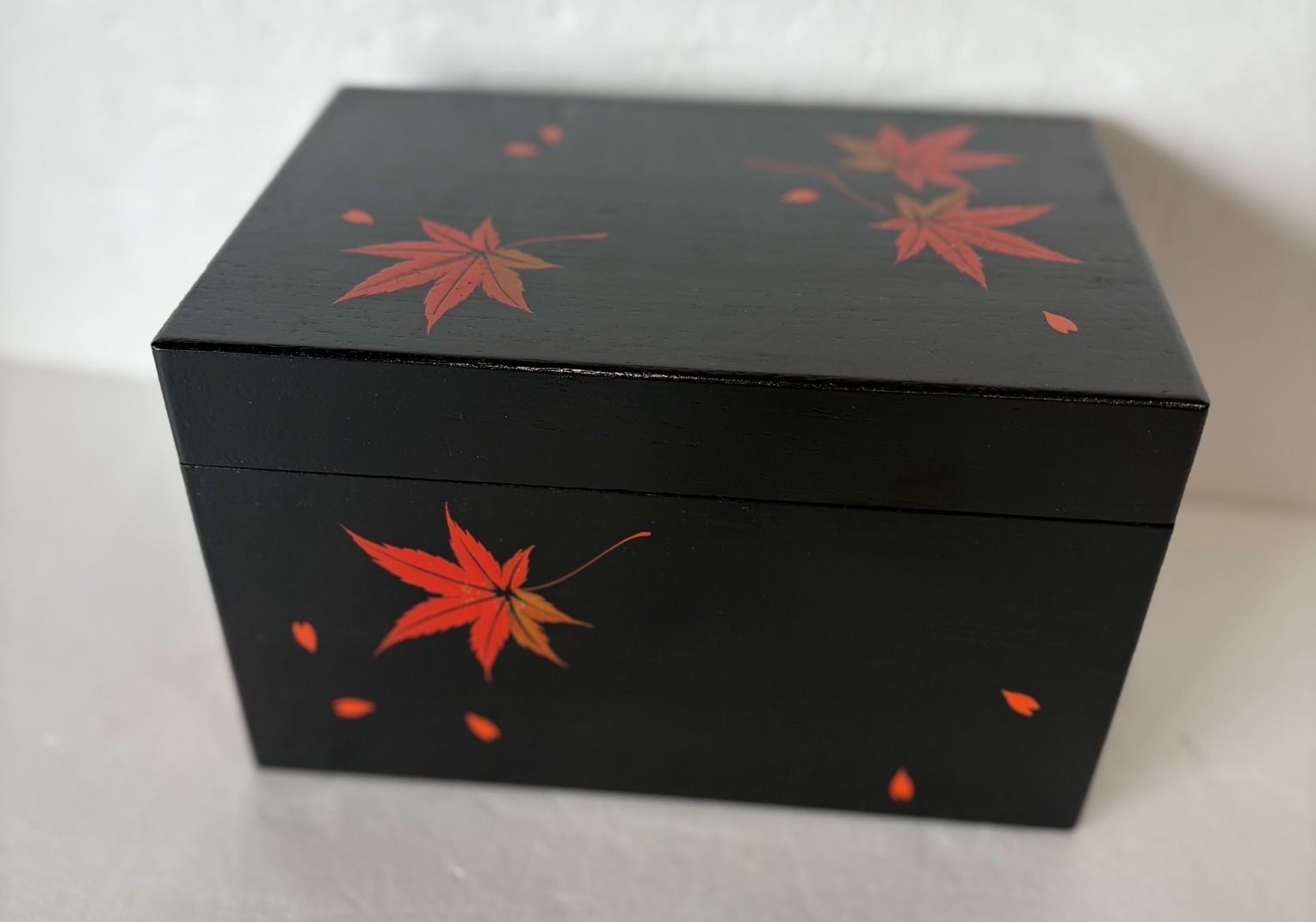 茶箱|茶道具セット