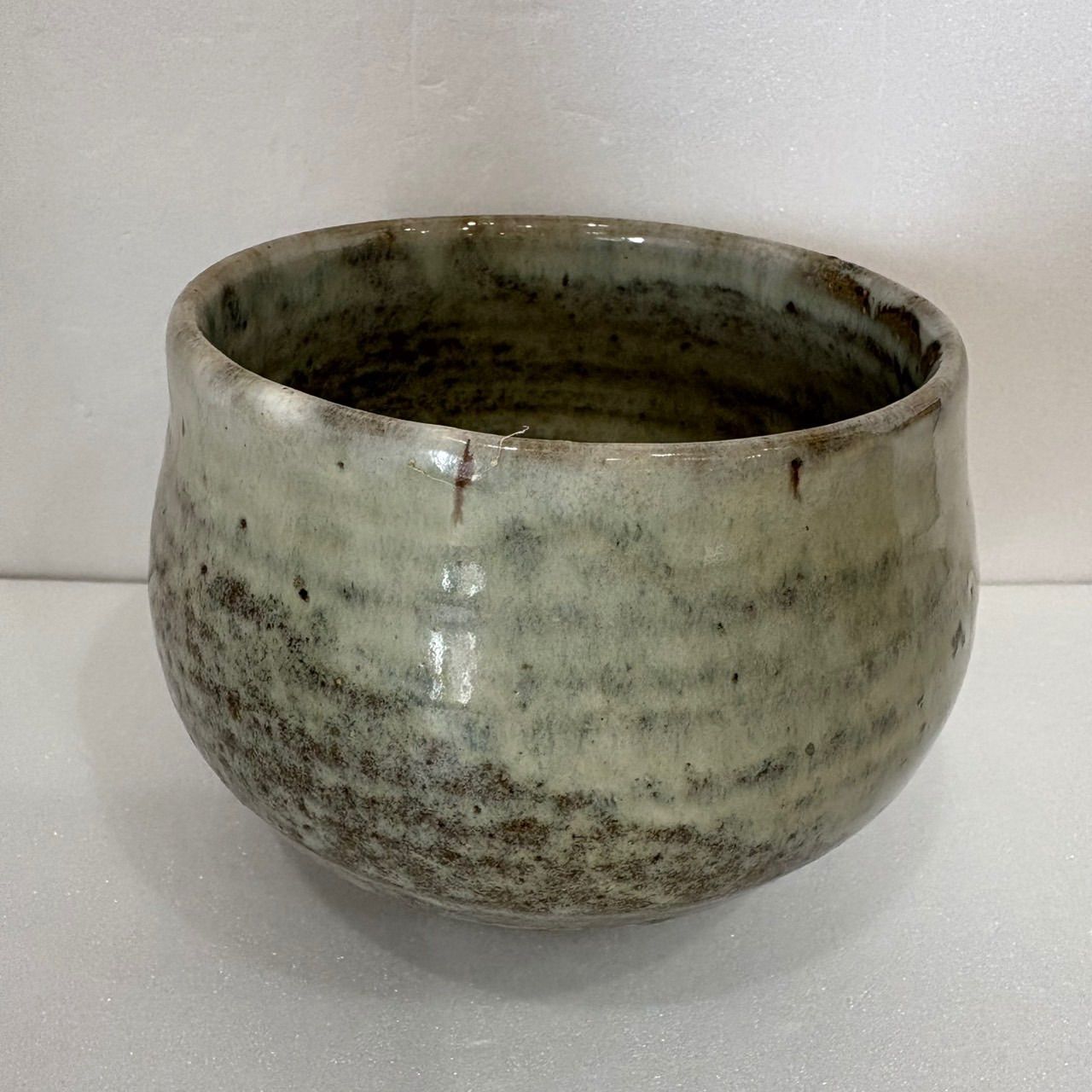 茶箱|茶道具セット 蒔絵 紅葉 黒漆 茶道具 収納箱