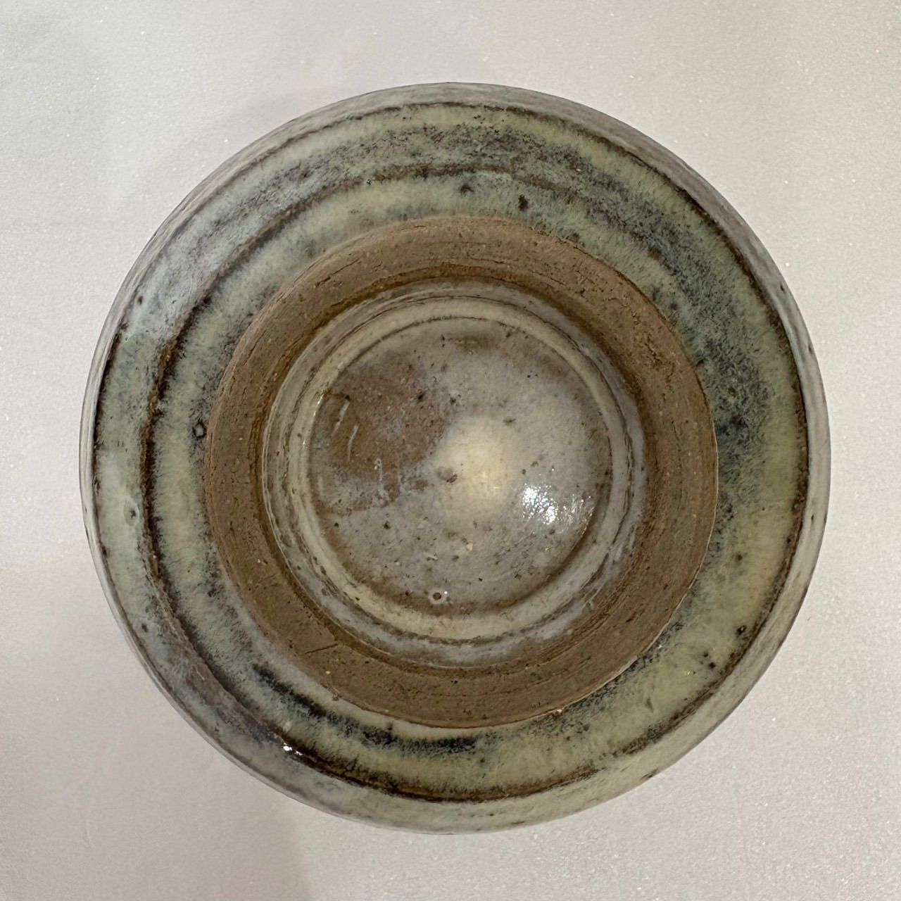 茶箱|茶道具セット 蒔絵 紅葉 黒漆 茶道具 収納箱 WWW_IBETON_RU