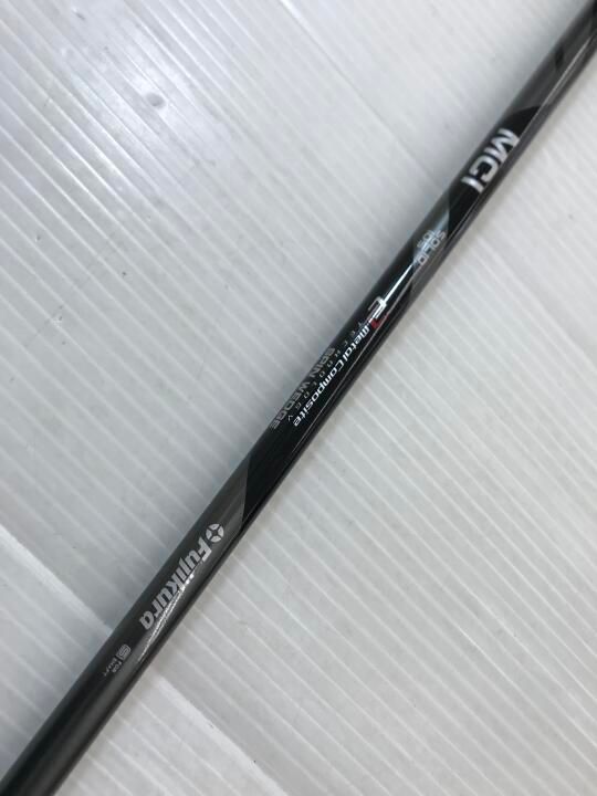  RTX-4 FORGED | 56 WEDGE MCI SOLID 105 ウェッジ クリーブランド ウェッジ メンズ