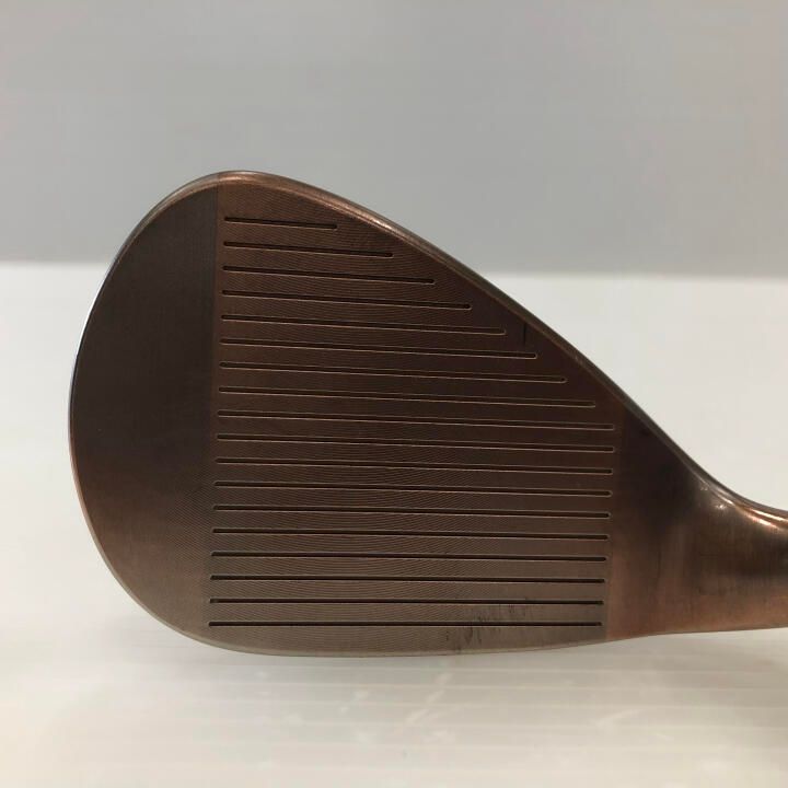 Dolphin Wedge DW-123 カッパー 60 NSプロ950 GH neo ウェッジ キャスコ 最短