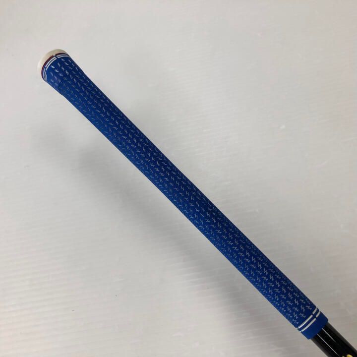  KING F 9 ONE LENGTH | 19 R Speeder EVOLUTION for Cobra ユーティリティ コブラ ユーティリティ メンズ