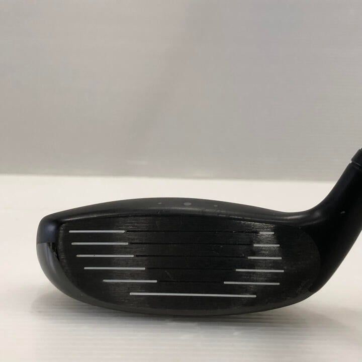 G 425 17 S ユーティリティ ピン 最短