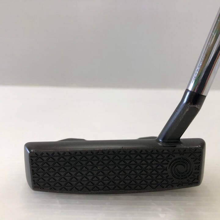 Odyssey Toulon 2022 Atlanta Putter ⁄ 34 Inch – GolfClubs4Cash