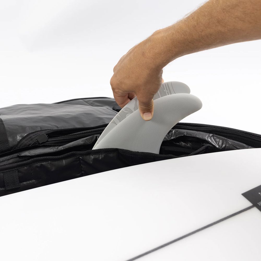 オーシャンアンドアース