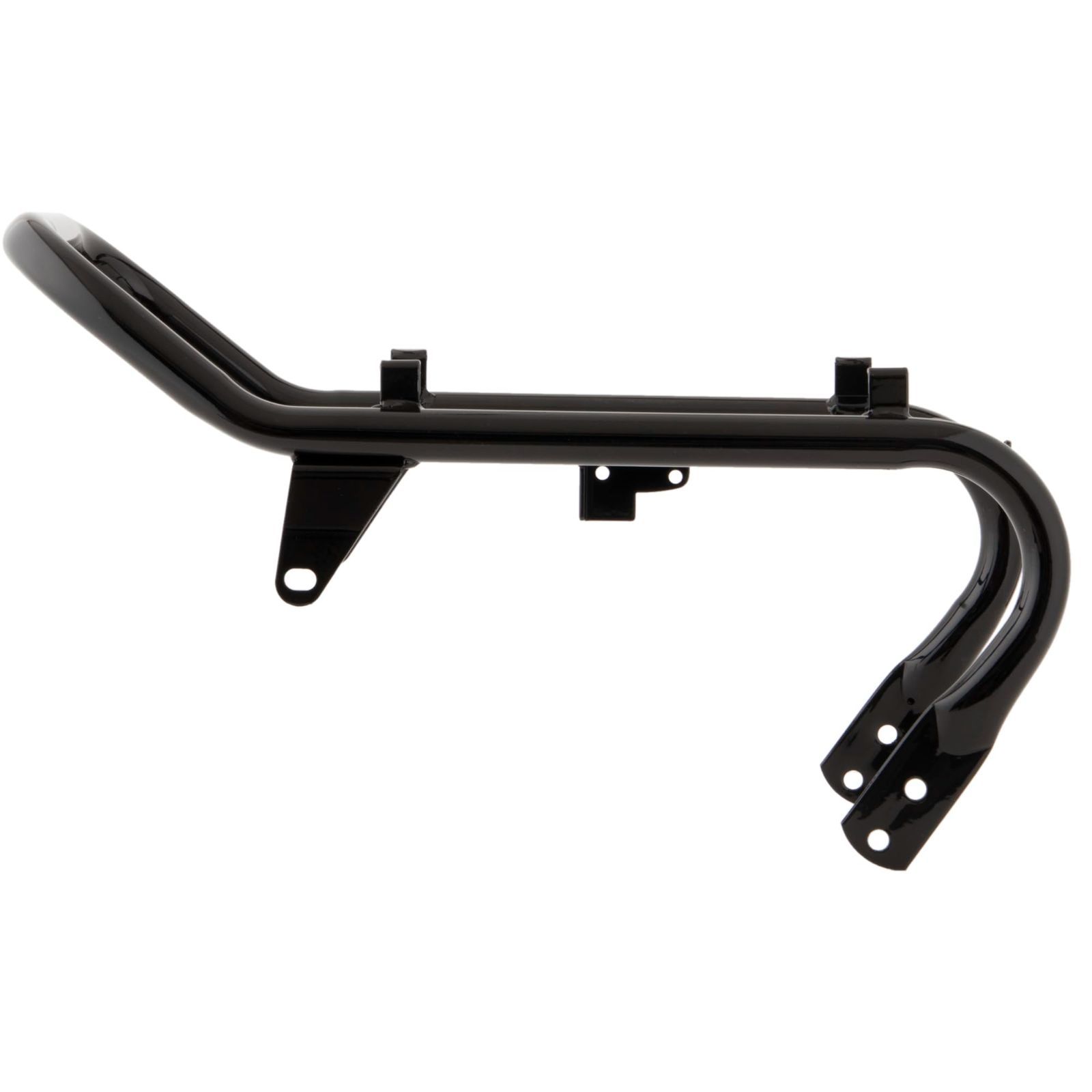 Kijima バイクパーツ