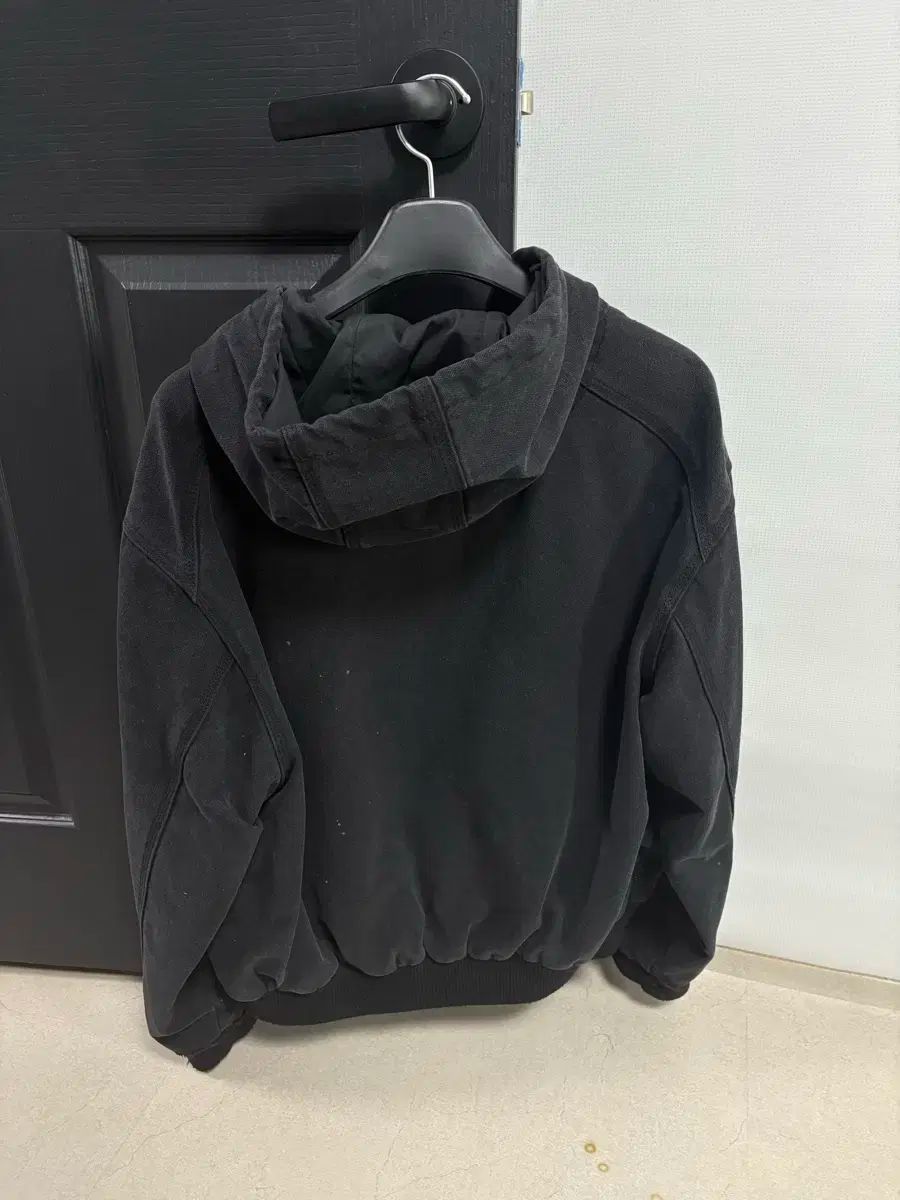 フード ウォーク