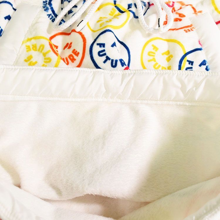 新古品 パーリーゲイツ｜レディース｜1