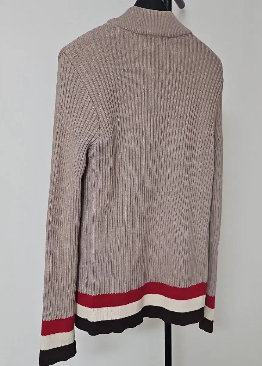 PEARLY GATES 2 サイズ ゴージ カーディガン