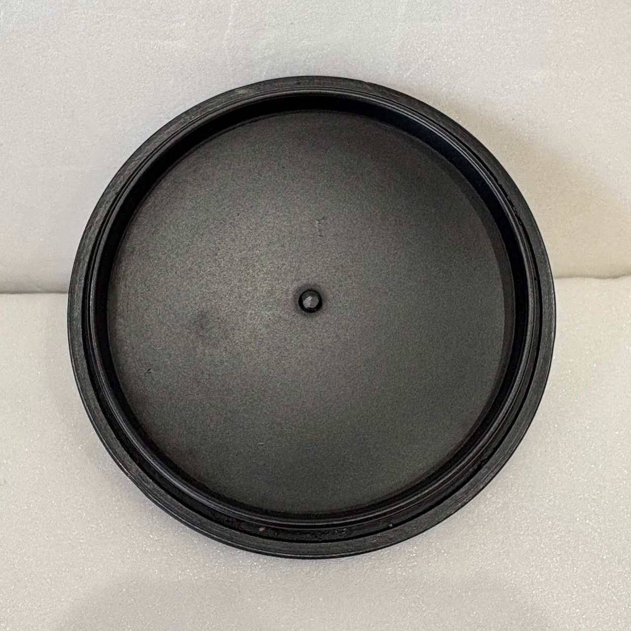 煎茶道具 茶道具