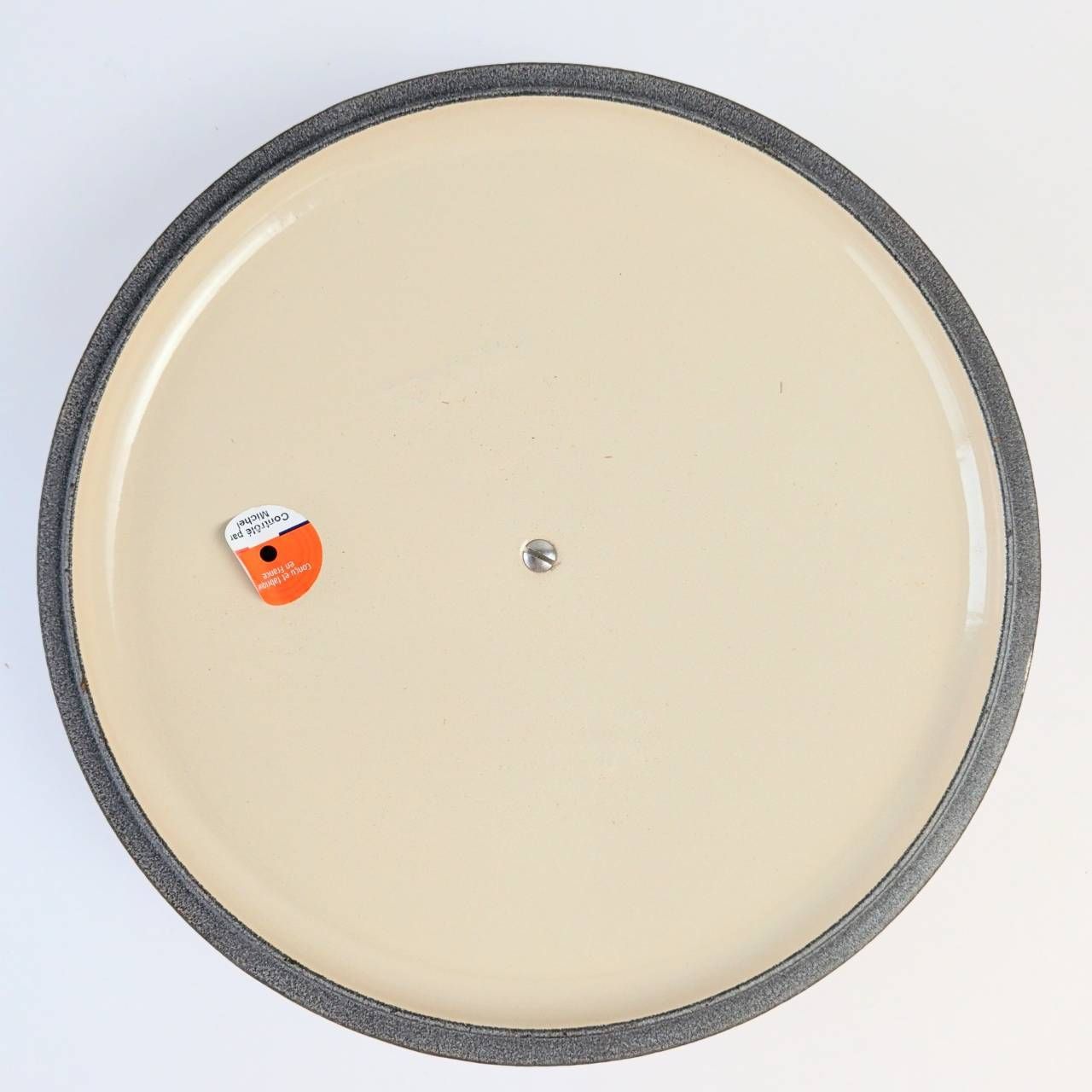 ココットロンド 鍋