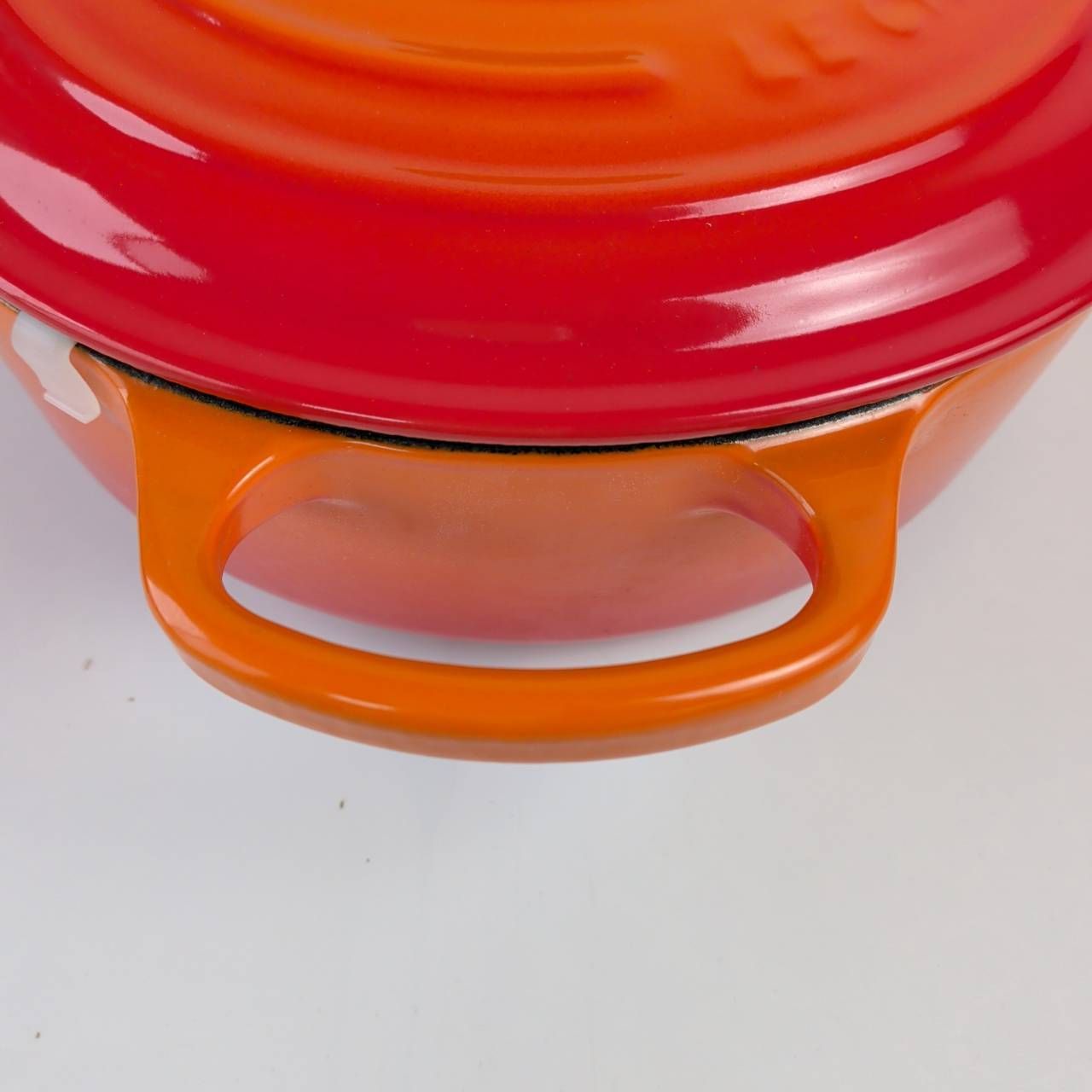 ココットロンド 鍋