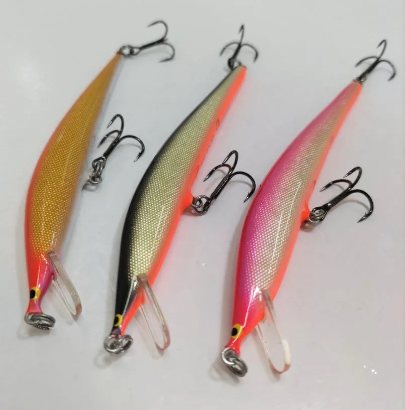 2025年最新】則弘祐の人気アイテム - メルカリ