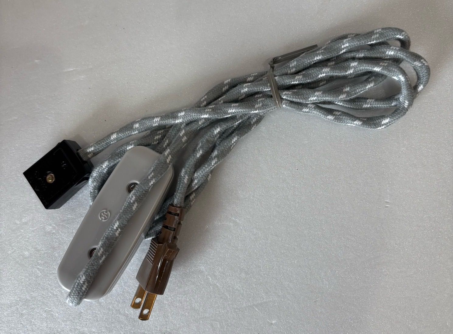 ♥ 風炉型電熱器 枇杷色さつまB型 野々田商店 WWW_IBETON_RU