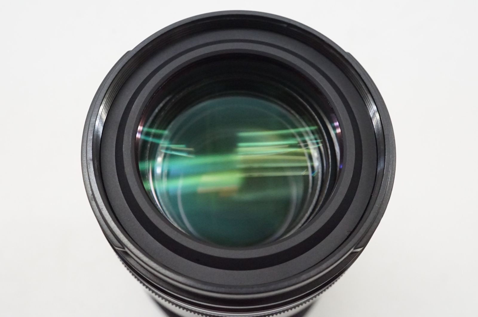 C260808 OLYMPUS M.ZUIKO ED 60mm F2.8 MaCro