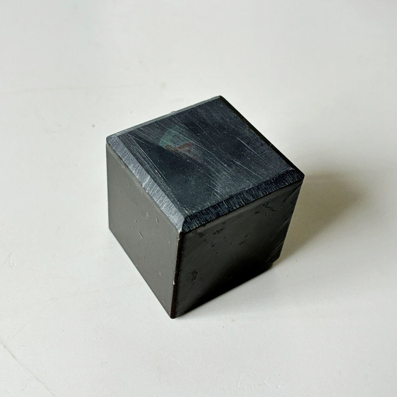 120g 硬さ 対馬名倉 長崎 天然砥石 - メルカリ