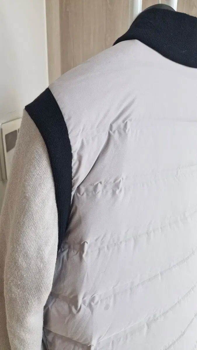 フットジョイ メンズ