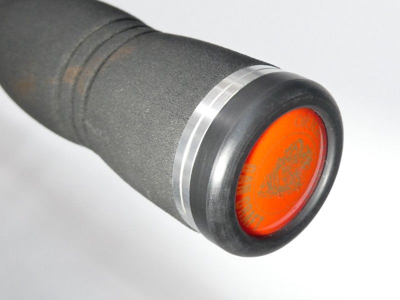  ガンクラフト キラーズ00 KG-00 3-600 M スラウター 01- バスロッド ロッド