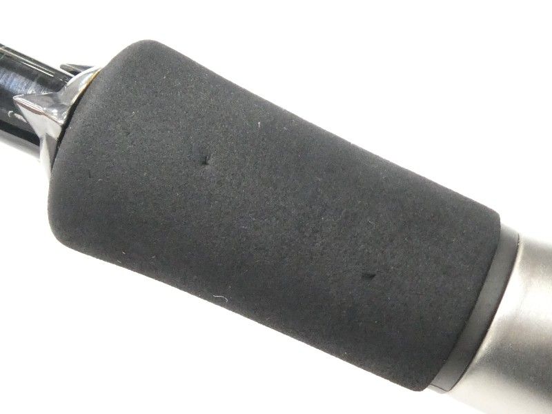 キラーズ00 KG-00