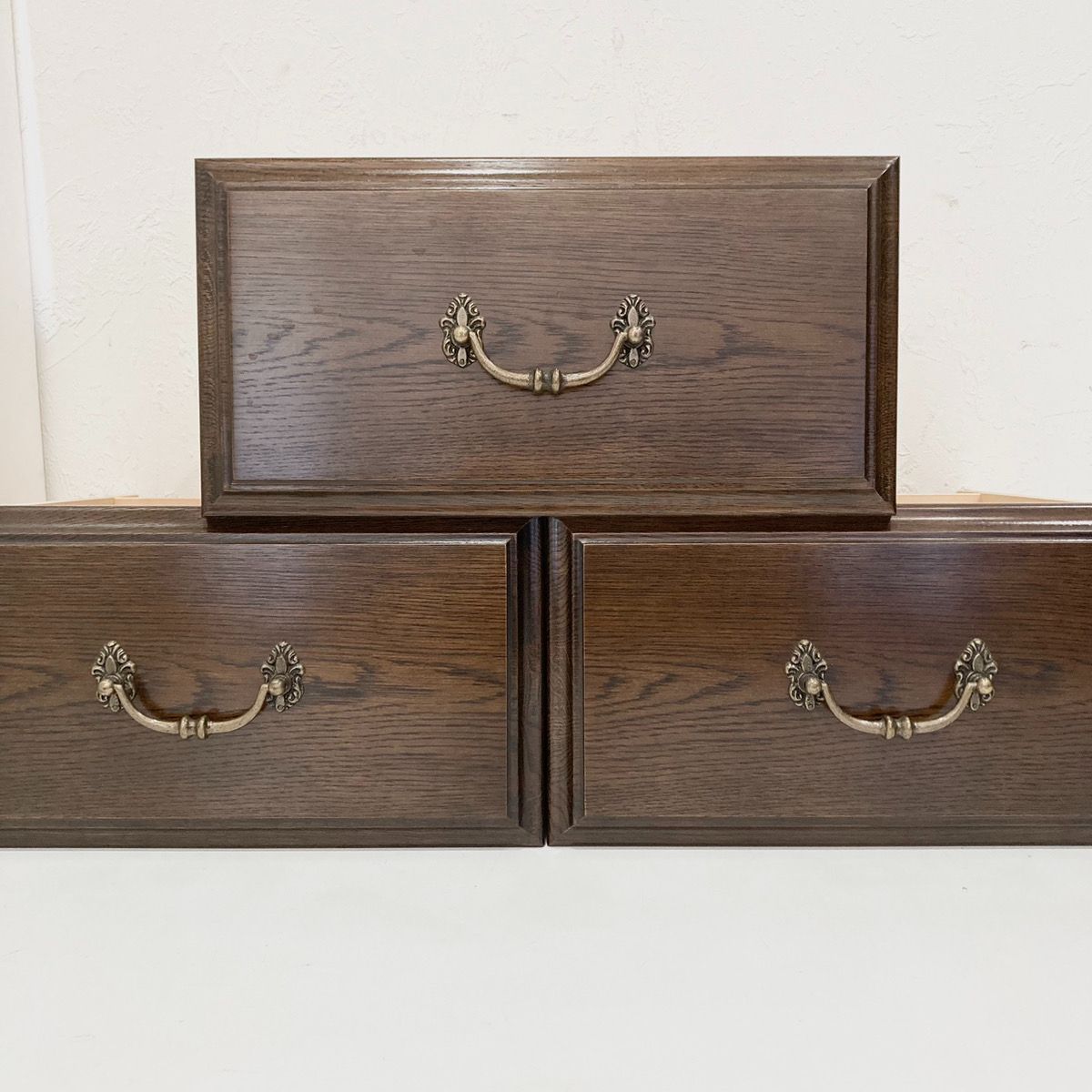 カリモク家具 クイーンズライフ