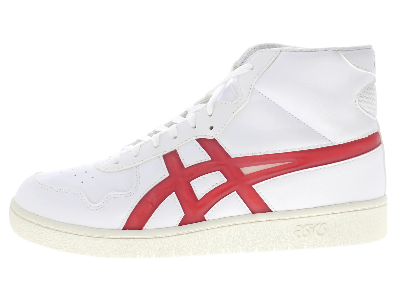 オールジャパン ジャパンL 2026年最新】asics ジャパンlの人気アイテム - メルカリ