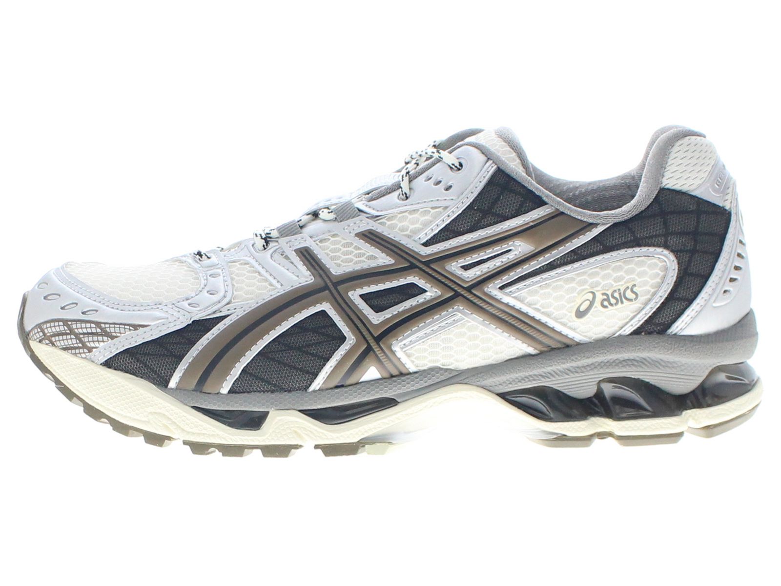 【US8.5】 ASICS GEL-NIMBUS 10.2 1203A543-107 【新古品】