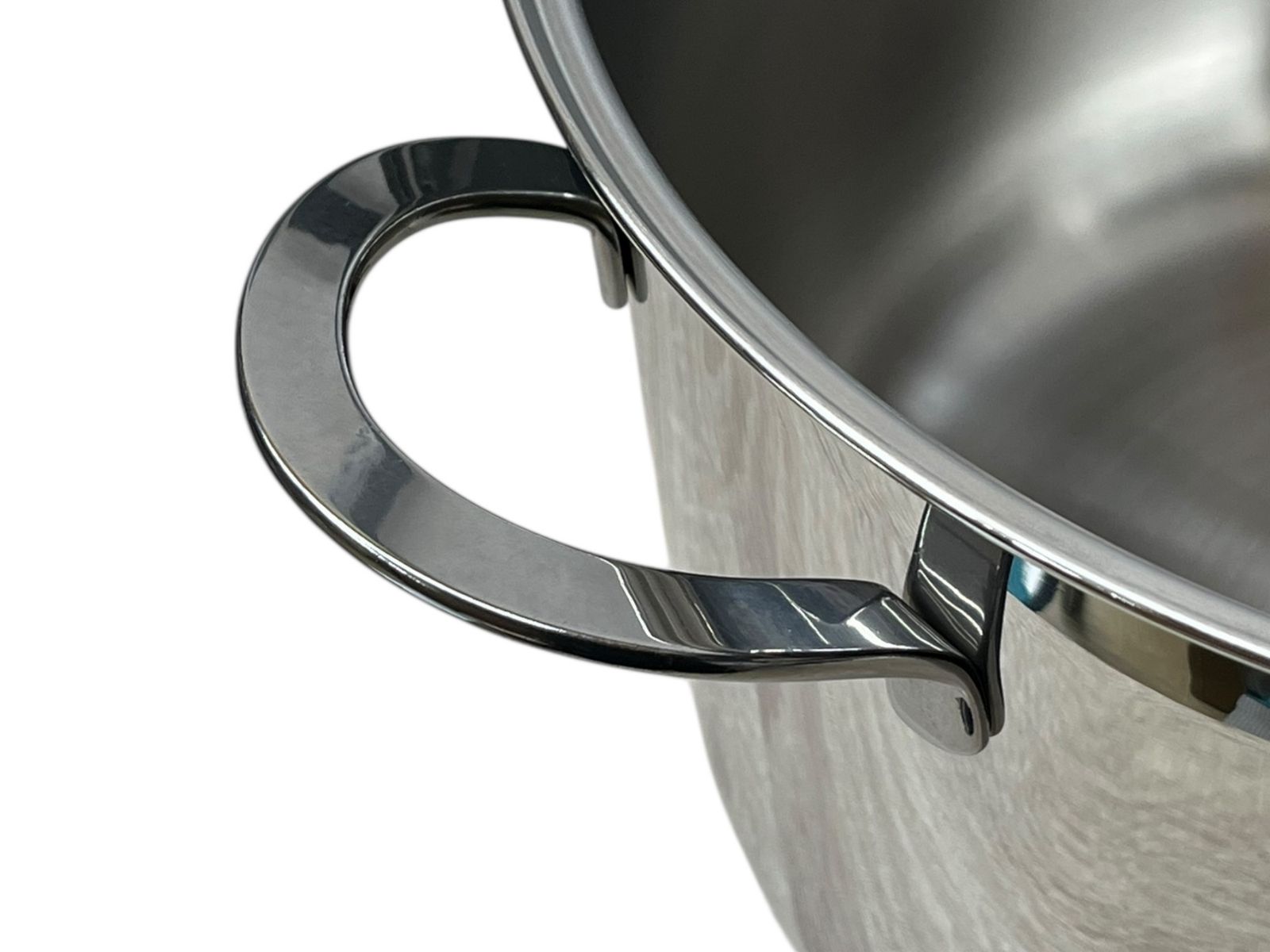 Barazzoni バラゾーニ 耐熱ガラス蓋付きストックポット 雑貨 199 WWW_OPDRERGINERDOGAN_COM