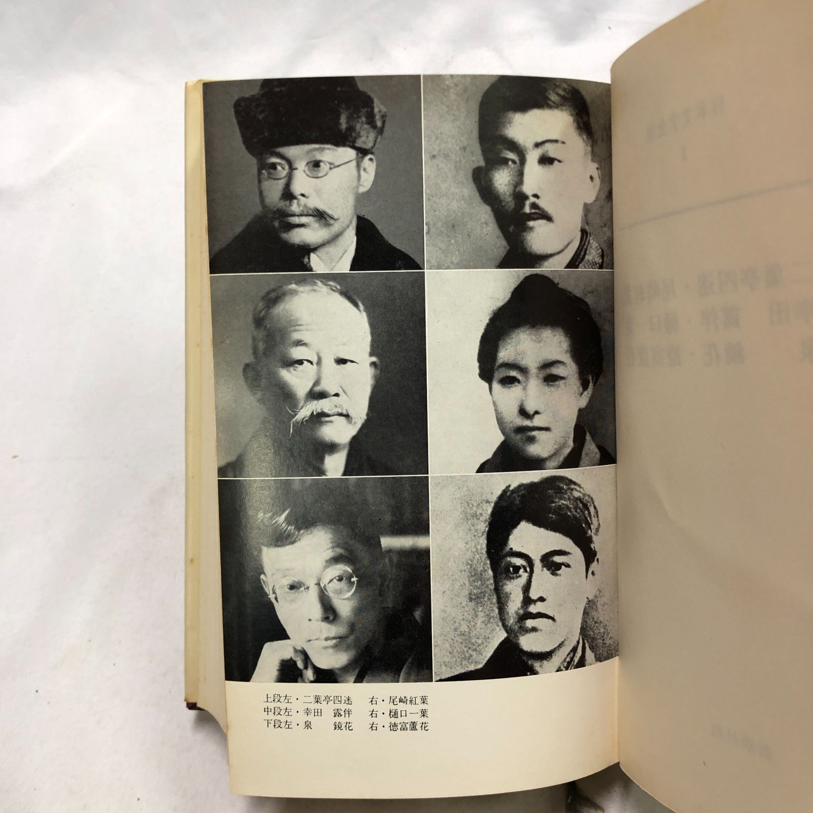 全巻揃い】日本文学全集 全50巻セット 新潮社 昭和43年 - メルカリ