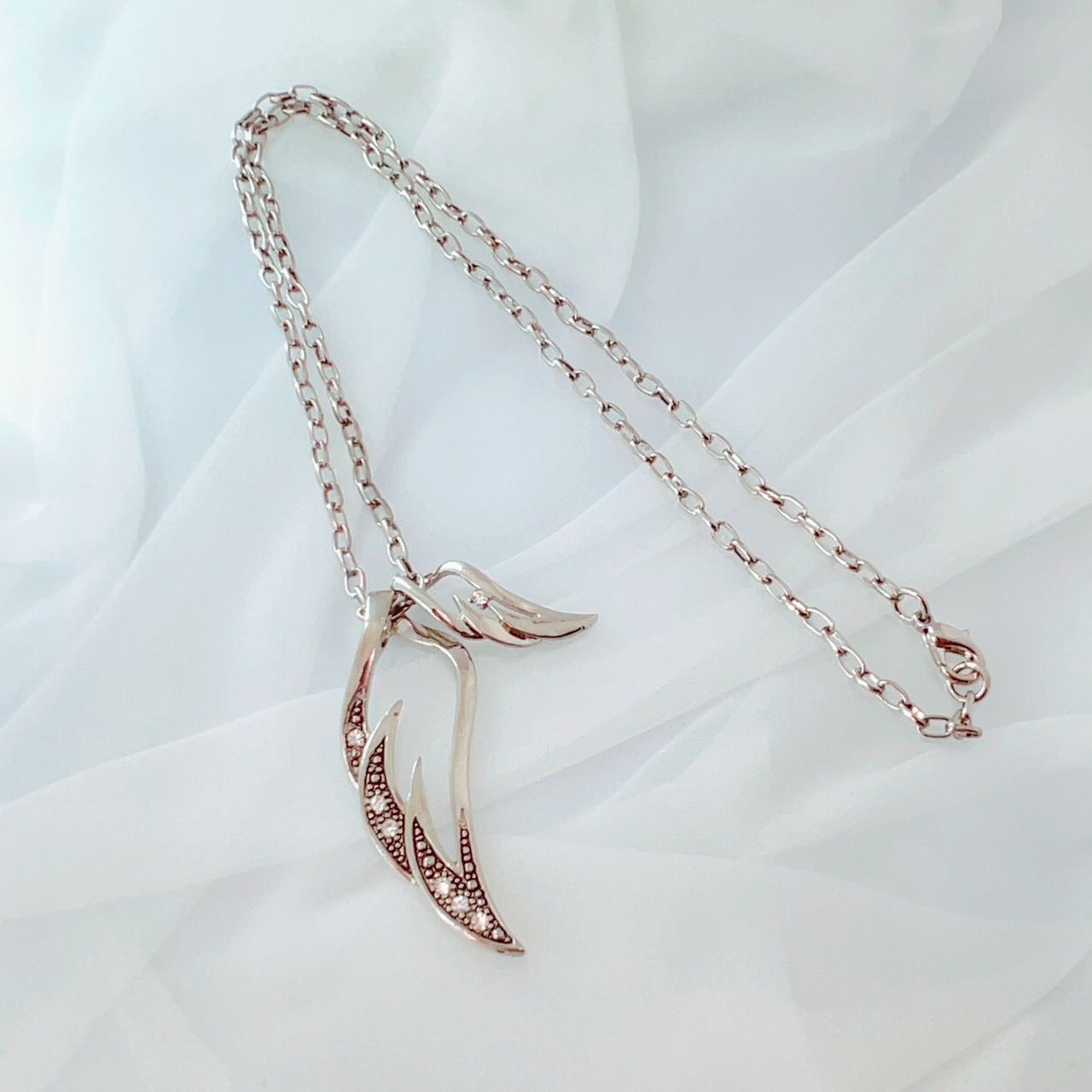 白魔術 マチュラダイヤモンド