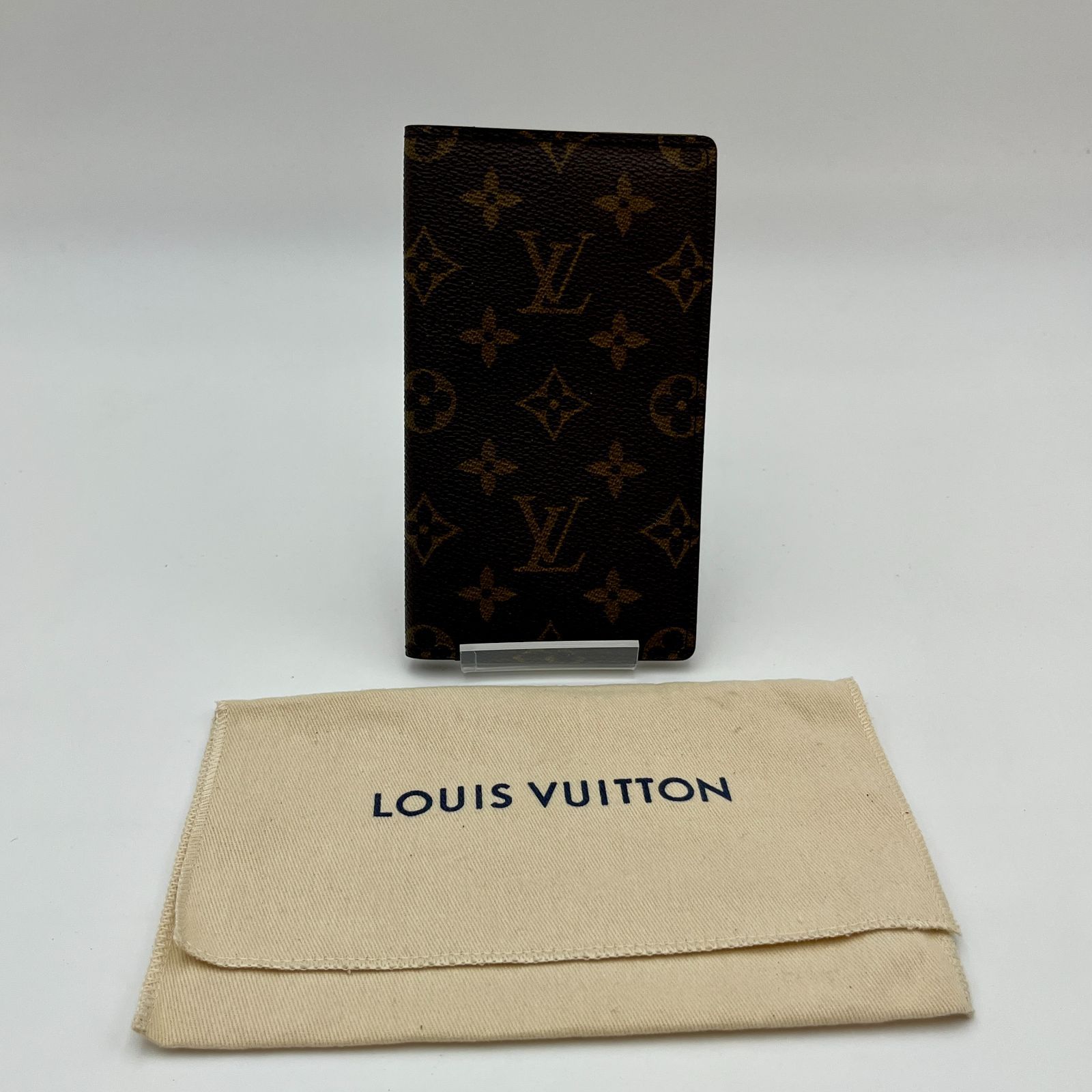 VUITTON R20503