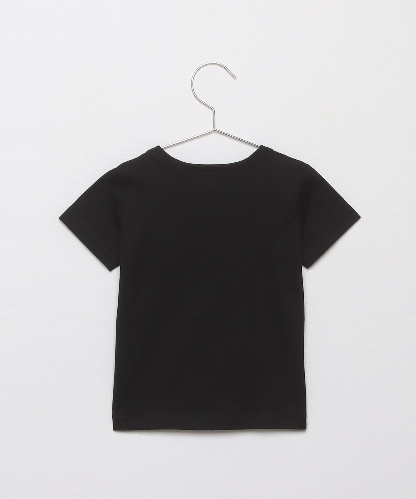 アニエスべー JPT