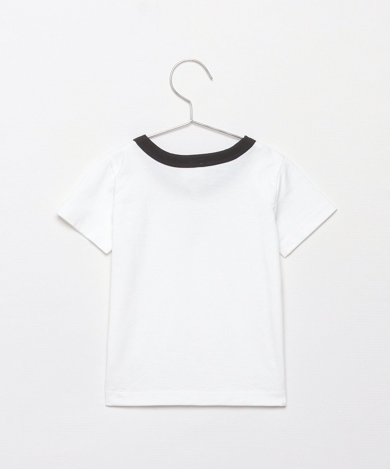  数量 Tシャツ キッズ 組 アニエスべー JPT 1 b. E agnes TS その他 キッズファッション小物