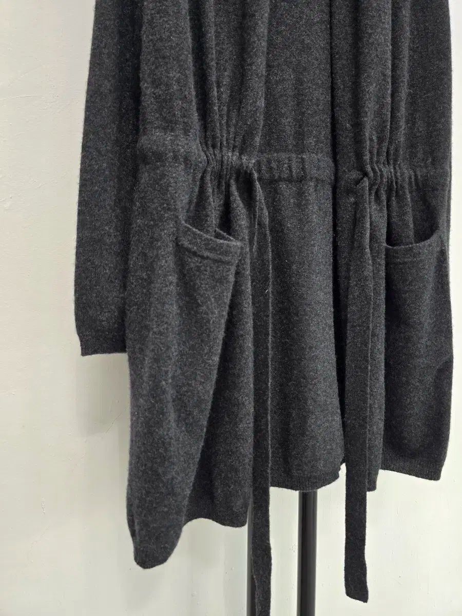 英国製ヘリテイジ カシミア