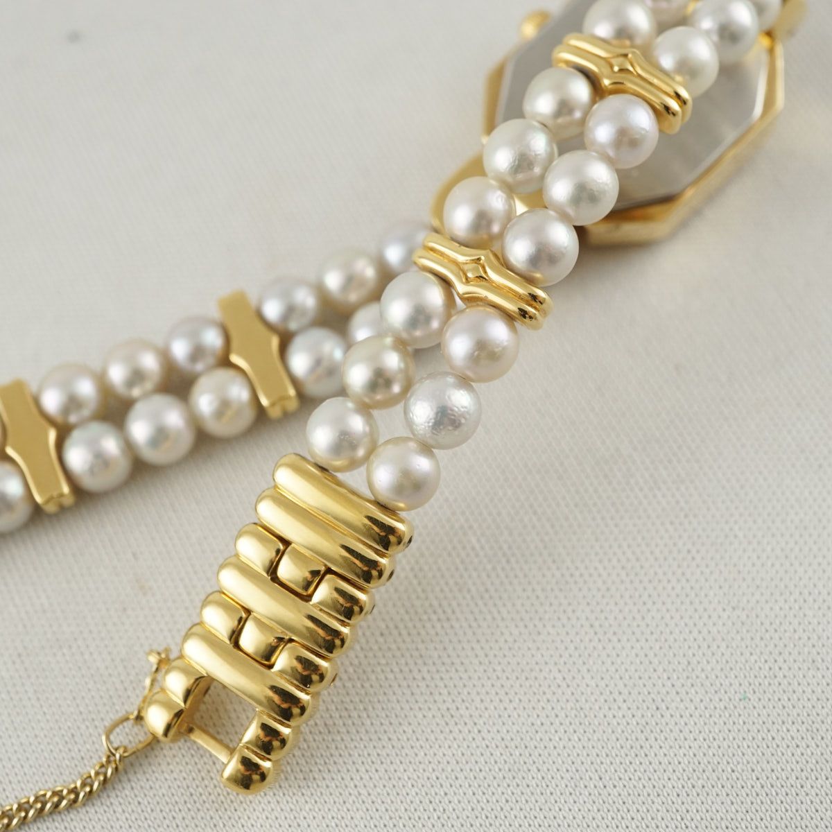 コーポレーション 腕時計