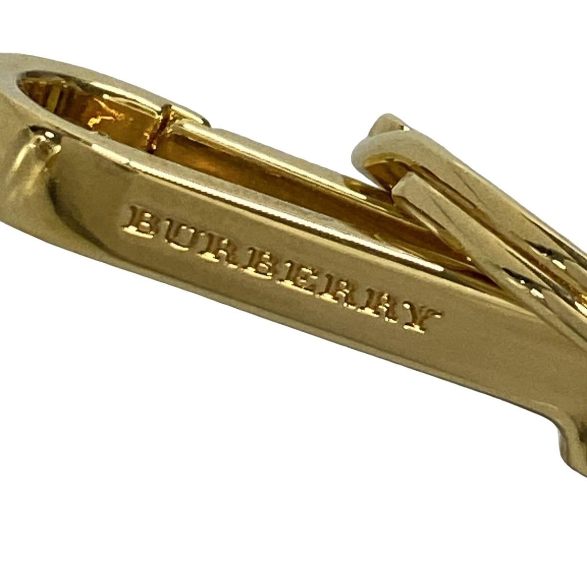 バーバリーロンドンイングランド キーホルダー