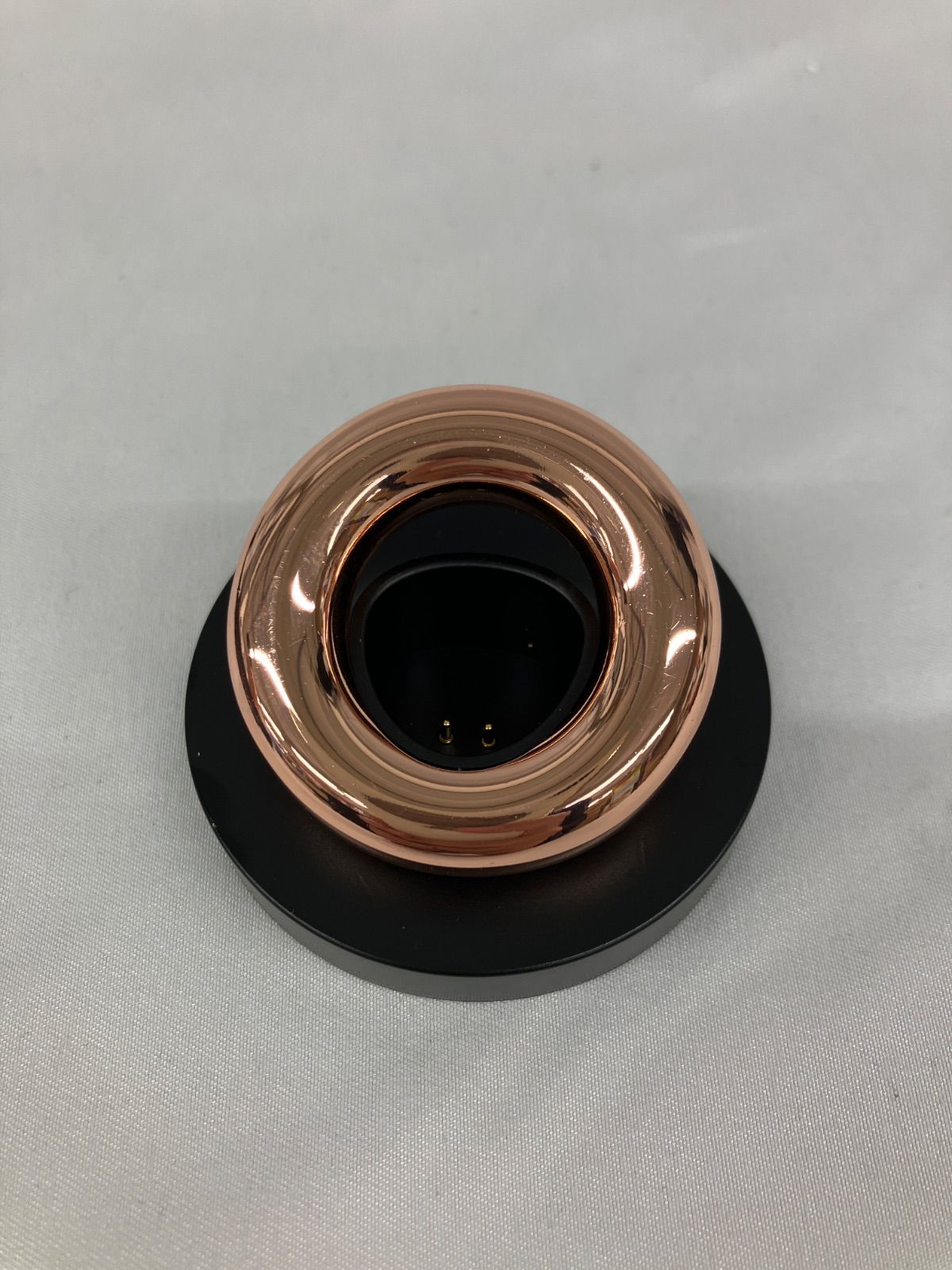 EMS-LED アイケア