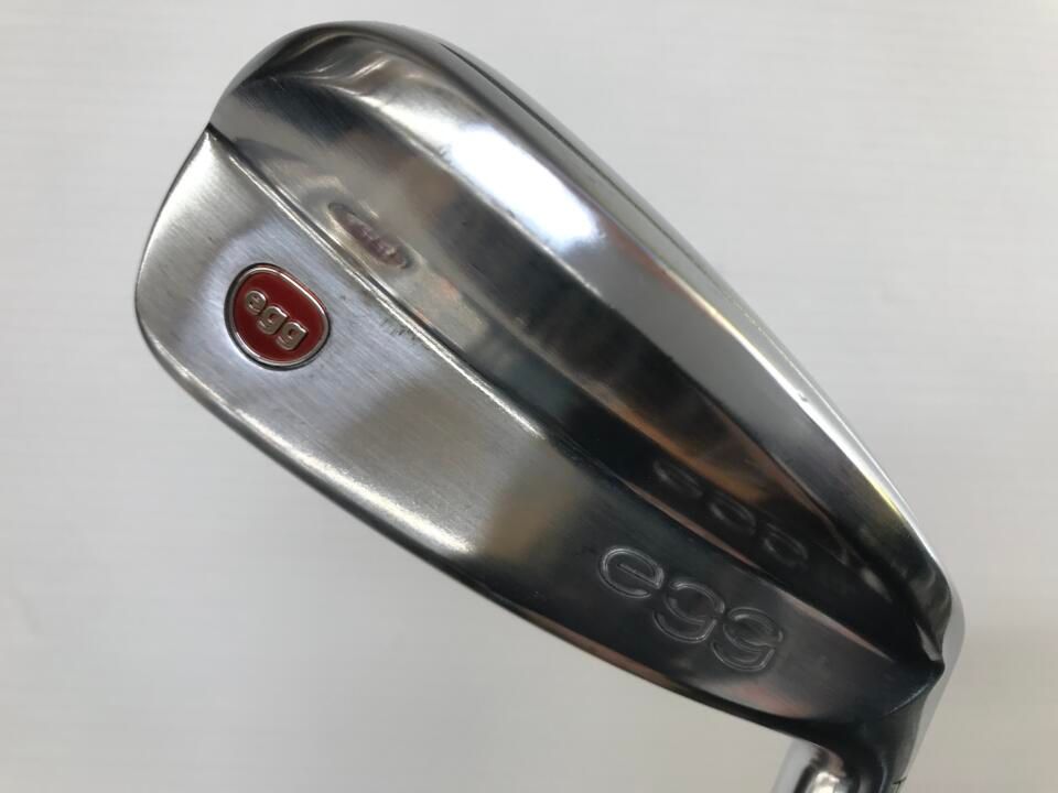 egg i 2019 21 egg オリジナルカーボン ユーティリティ プロギア 最短