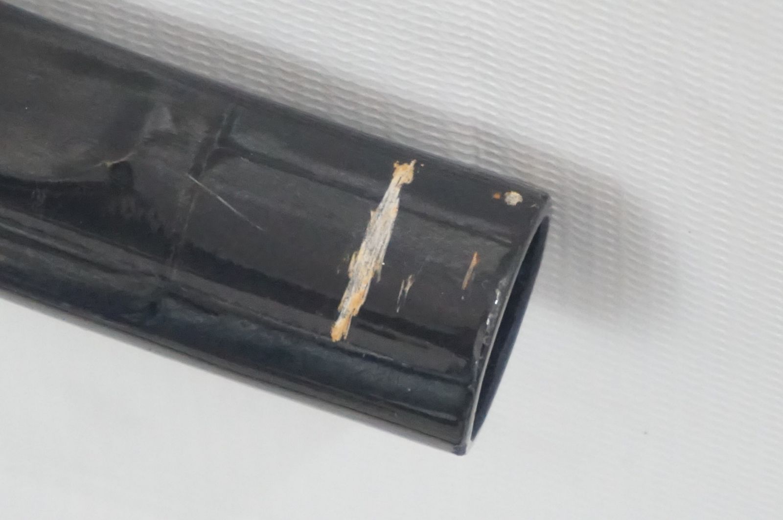 ELVES エルヴス QUENDI DISC 年式不明 ロードバイク | バイチャリ福岡店 BRIGHTFACE_UK