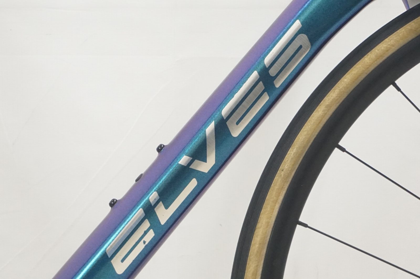 | バイチャリ福岡店