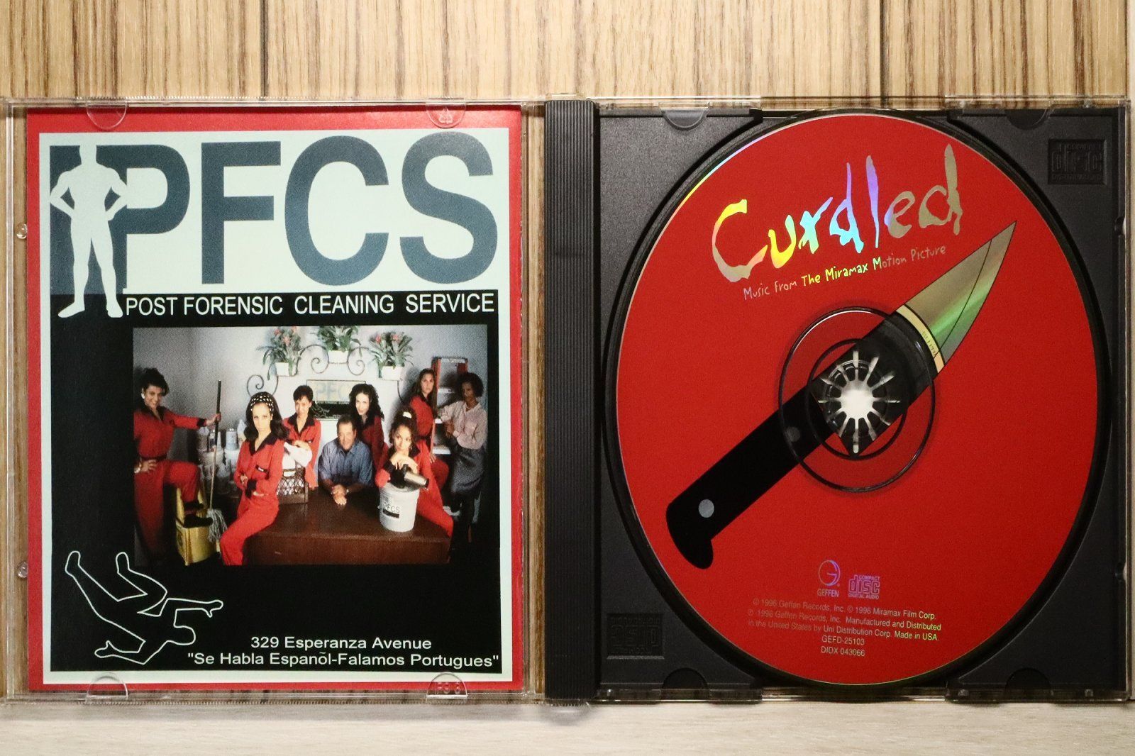 クガツハズカム　ＣＤ kugatsuhascome クガツハズカム CD 佐藤千亜妃 きのこ帝国