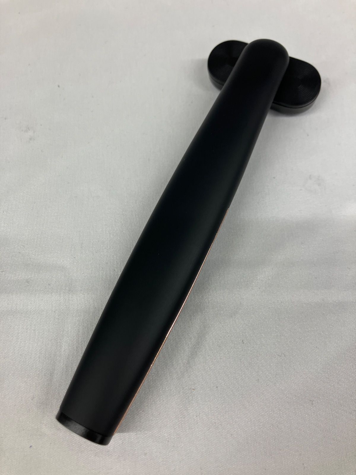  N ≪ 品≫ ニップラックス EMS-LED アイケア リファインアイ NP-RF 24 BK 目もとエステ マッサージャー ボディ フェイスケア