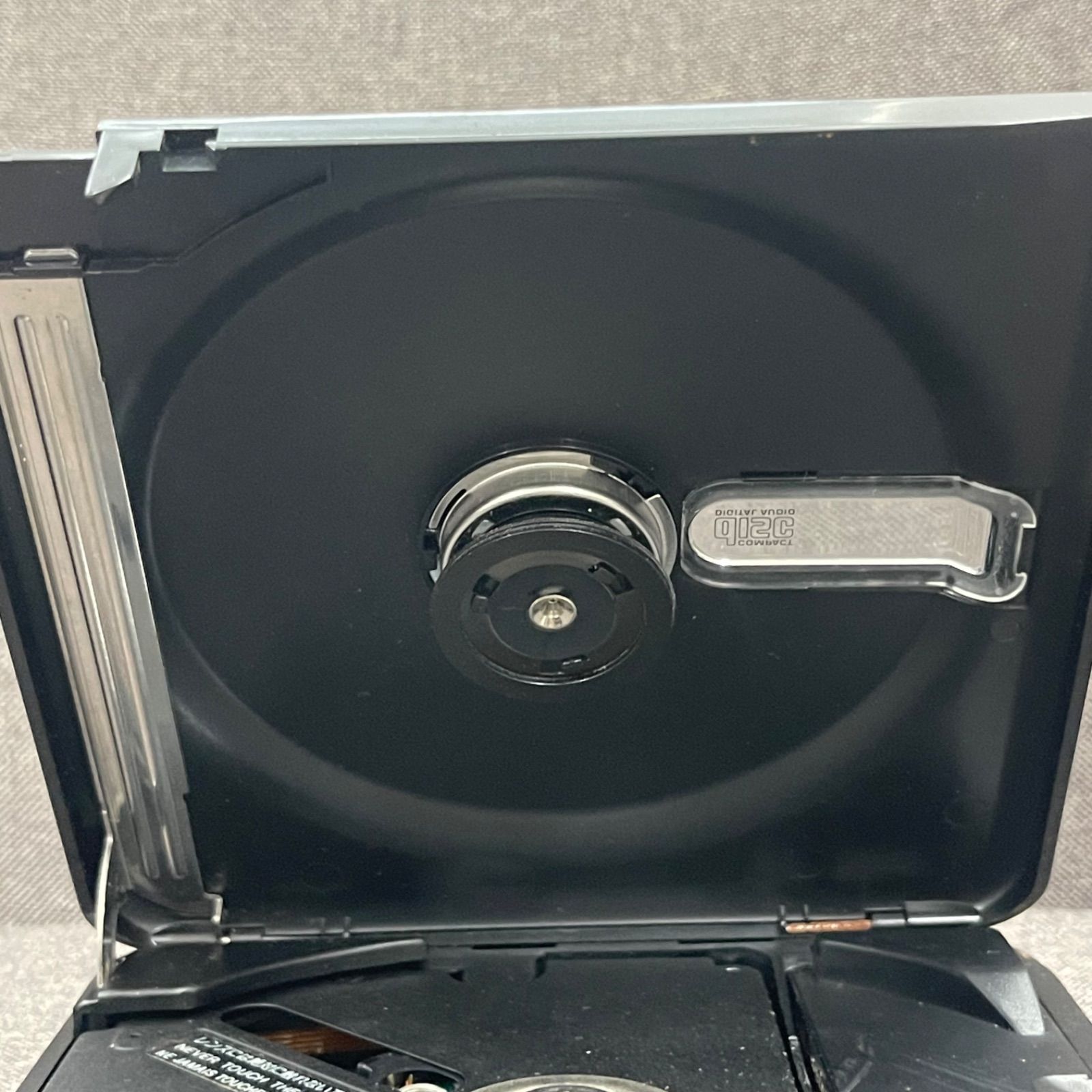 D-20 ビンテージ