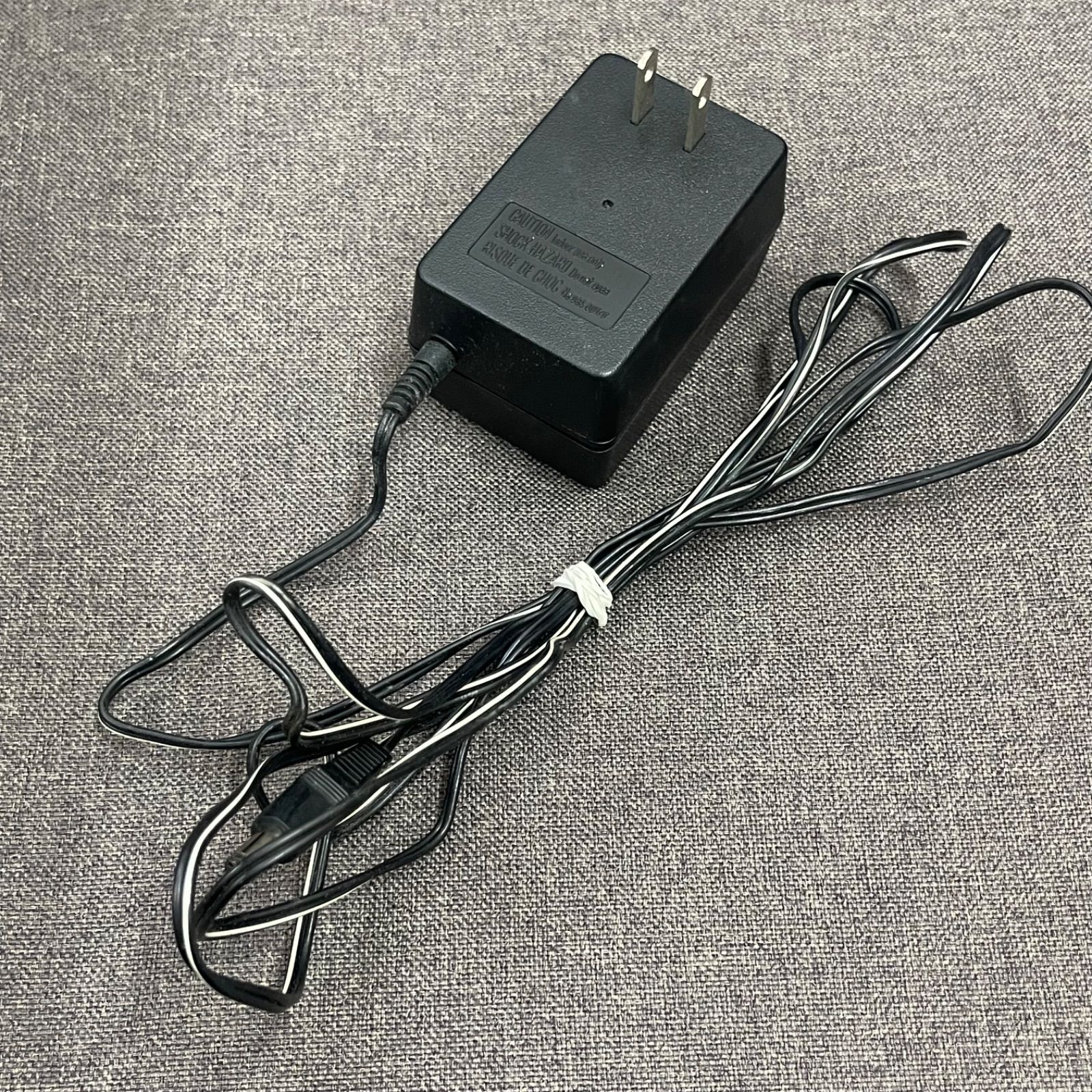 ソニー ディスクマン