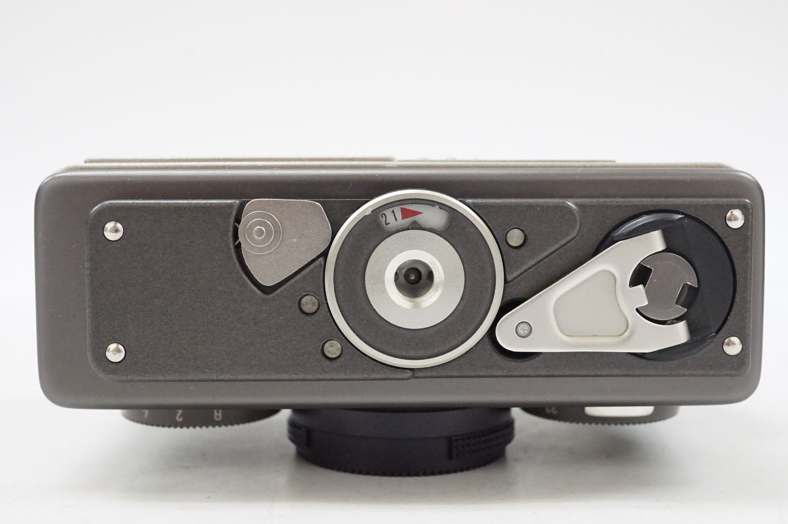 C161511 ローライ35