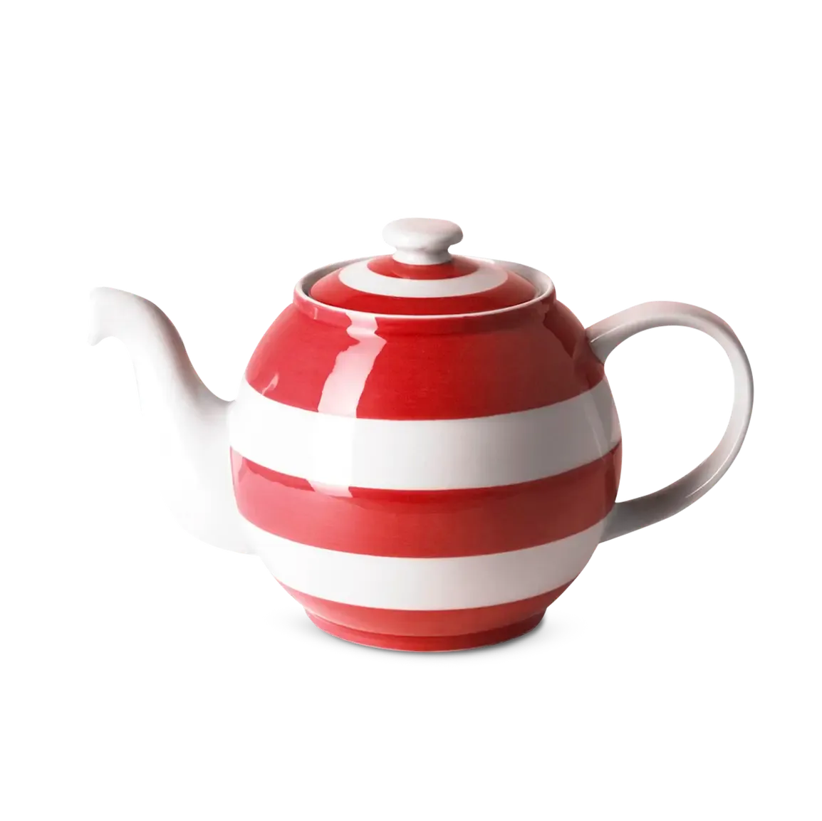 2025年最新】コーニッシュウェアの人気アイテム - メルカリ