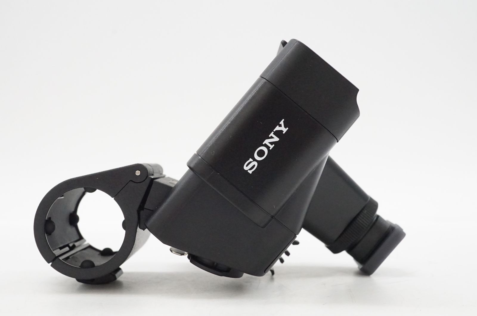 C281204 SONY XLR-K3M アダプターキット