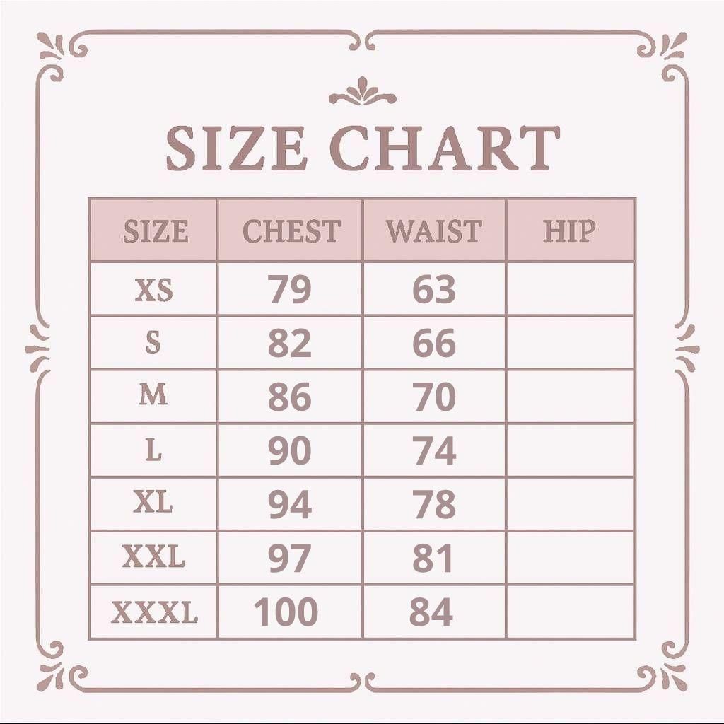 ️恋する季節にぴったり 甘く幻想的なピンクフラワードレス