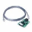 【】NEC Aterm PC-IT/US1 DSUキリハナシユニット PC-IT/US1