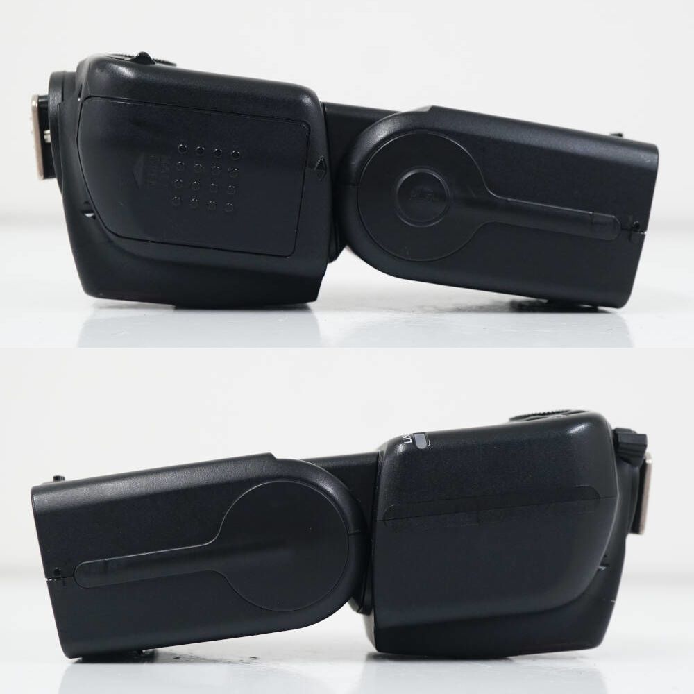 ワイドパネル キヤノン