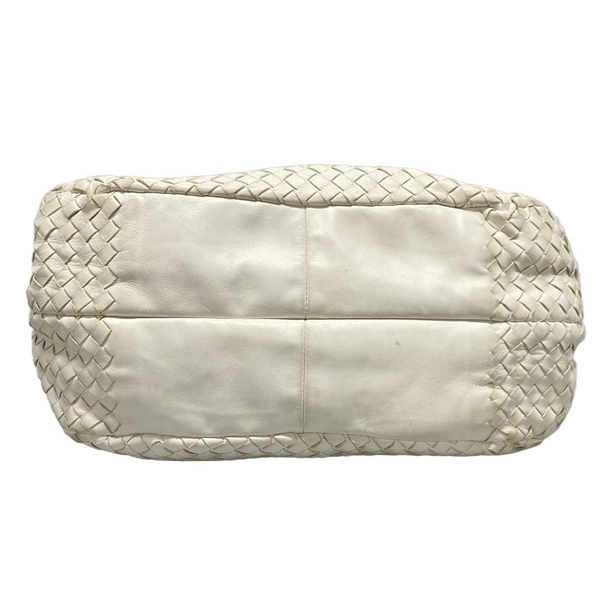 BOTTEGA VENETA(ボッテガヴェネタ) ショルダーバッグ ミディアム